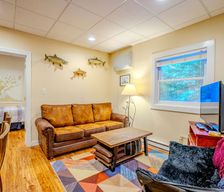 United States Wisconsin Bayfield vacation rental compare prices direct by owner 11574639