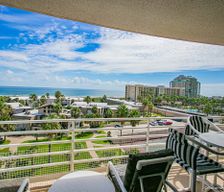 United States Texas South Padre Island vacation rental compare prices direct by owner 29874148