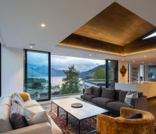 New Zealand Otago Queenstown vacation rental compare prices direct by owner 23773362