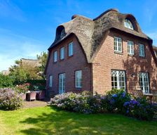 Germany Schleswig-Holstein Dunsum vacation rental compare prices direct by owner 11627436