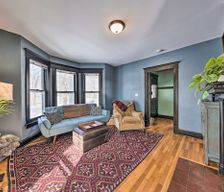 United States Kansas Lawrence vacation rental compare prices direct by owner 11571109