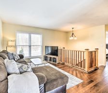 United States New York Saratoga Springs vacation rental compare prices direct by owner 11571771