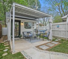 United States Texas Lake Dallas vacation rental compare prices direct by owner 11566983
