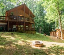 United States North Carolina Fletcher vacation rental compare prices direct by owner 11673550