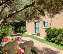 France Provence-Alpes-Côte d'Azur Cavalaire-sur-Mer vacation rental compare prices direct by owner 11684546