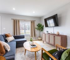 United States Michigan Melvindale vacation rental compare prices direct by owner 12058560