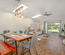 United States Florida New Smyrna Beach vacation rental compare prices direct by owner 24913773