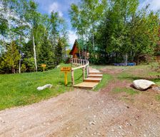 United States Maine Greenville vacation rental compare prices direct by owner 11568956