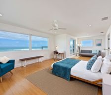 United States Florida Indialantic vacation rental compare prices direct by owner 29982297