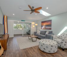 United States Florida New Smyrna Beach vacation rental compare prices direct by owner 13078652