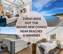 United States Michigan Traverse City vacation rental compare prices direct by owner 32280624