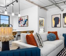 United States Michigan Traverse City vacation rental compare prices direct by owner 32280624