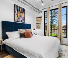 United States Michigan Traverse City vacation rental compare prices direct by owner 32280624