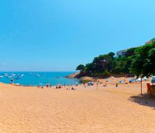 Spain Catalunya Salionç vacation rental compare prices direct by owner 29990134