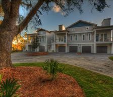 United States Georgia Jekyll Island vacation rental compare prices direct by owner 23637855