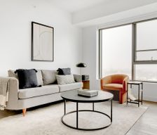 United States Massachusetts Cambridge vacation rental compare prices direct by owner 15380734