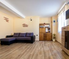Croatia Primorsko-goranska županija Porat vacation rental compare prices direct by owner 11535441
