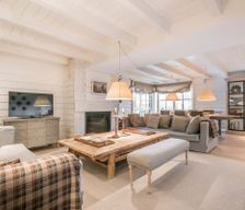 Spain Catalonia Baqueira vacation rental compare prices direct by owner 4755732