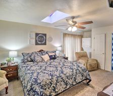 United States Iowa Akron vacation rental compare prices direct by owner 12051224