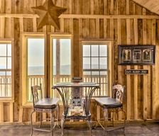 United States Arkansas Mountain View vacation rental compare prices direct by owner 12006497