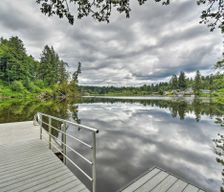 United States Washington Olympia vacation rental compare prices direct by owner 11570867