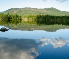 United States Maine Greenville vacation rental compare prices direct by owner 19482873