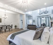 United States Missouri St. Louis vacation rental compare prices direct by owner 11591897