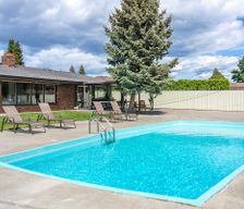 United States Washington Spokane vacation rental compare prices direct by owner 11668400