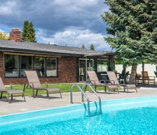 United States Washington Spokane vacation rental compare prices direct by owner 11668400
