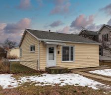 United States Montana Missoula vacation rental compare prices direct by owner 11668957