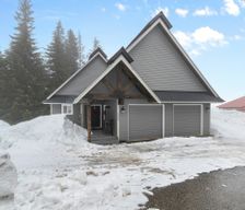 United States Idaho Sandpoint vacation rental compare prices direct by owner 11982708