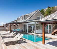 Saint Barthélemy  Gustavia vacation rental compare prices direct by owner 2946443