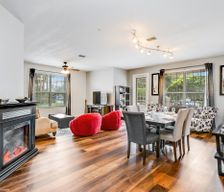 United States Florida Orlando vacation rental compare prices direct by owner 627317