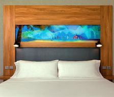 United Arab Emirates Dubai Dubai vacation rental compare prices direct by owner 11797347