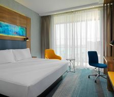 United Arab Emirates Dubai Emirate Dubai vacation rental compare prices direct by owner 11732753