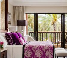 United Arab Emirates Dubai Dubai vacation rental compare prices direct by owner 11756756