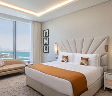 United Arab Emirates Dubai Dubai vacation rental compare prices direct by owner 11773909