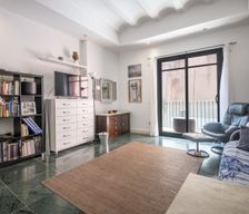 Spain Catalunya Tarragona vacation rental compare prices direct by owner 11677656