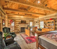 United States Virginia Earlysville vacation rental compare prices direct by owner 11571679