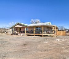 United States New Mexico San Ysidro vacation rental compare prices direct by owner 11568476