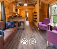 United States Tennessee Chattanooga vacation rental compare prices direct by owner 13087414