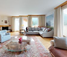 Switzerland Graubünden St. Moritz vacation rental compare prices direct by owner 4007548
