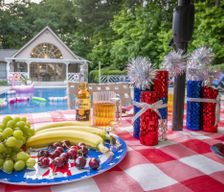 United States Georgia Helen vacation rental compare prices direct by owner 11673086