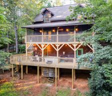 United States Georgia Ellijay vacation rental compare prices direct by owner 23662080