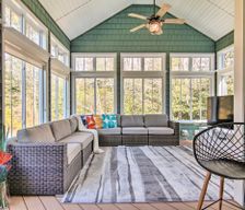 United States Delaware Ocean View vacation rental compare prices direct by owner 13051278