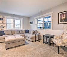 United States Montana Helena vacation rental compare prices direct by owner 19892562