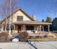 United States Oregon Sisters vacation rental compare prices direct by owner 29904564