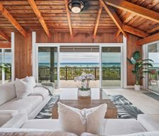 United States Hawaii Kailua vacation rental compare prices direct by owner 12105221
