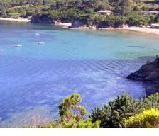 Italy Italy Capoliveri vacation rental compare prices direct by owner 33228626