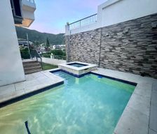 Trinidad and Tobago Diego Martin Regional Corporation Diego Martin vacation rental compare prices direct by owner 11791898